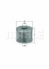 MASFE 1602191M1 Fuel filter